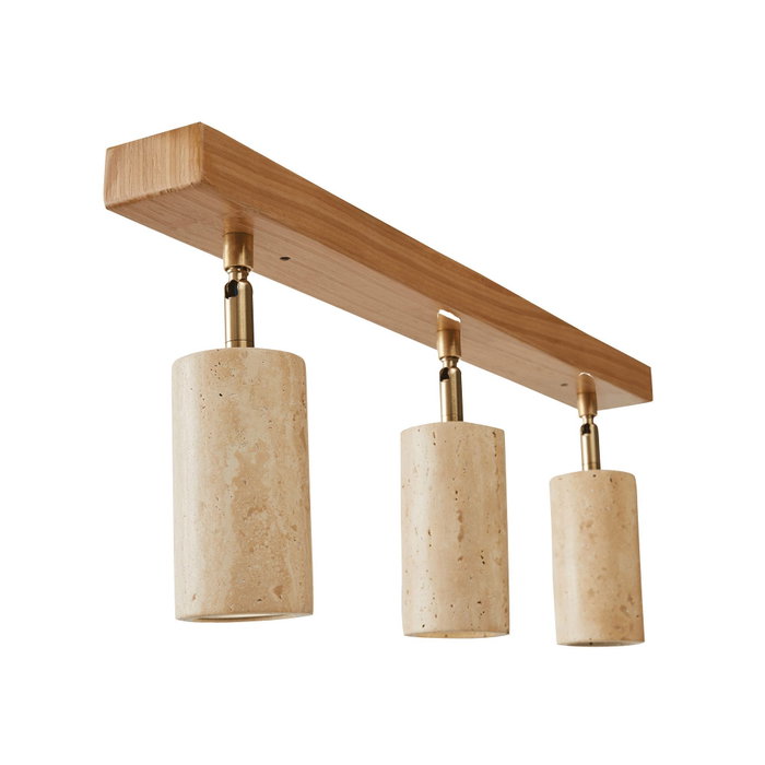 Opviq Liebe - Oak